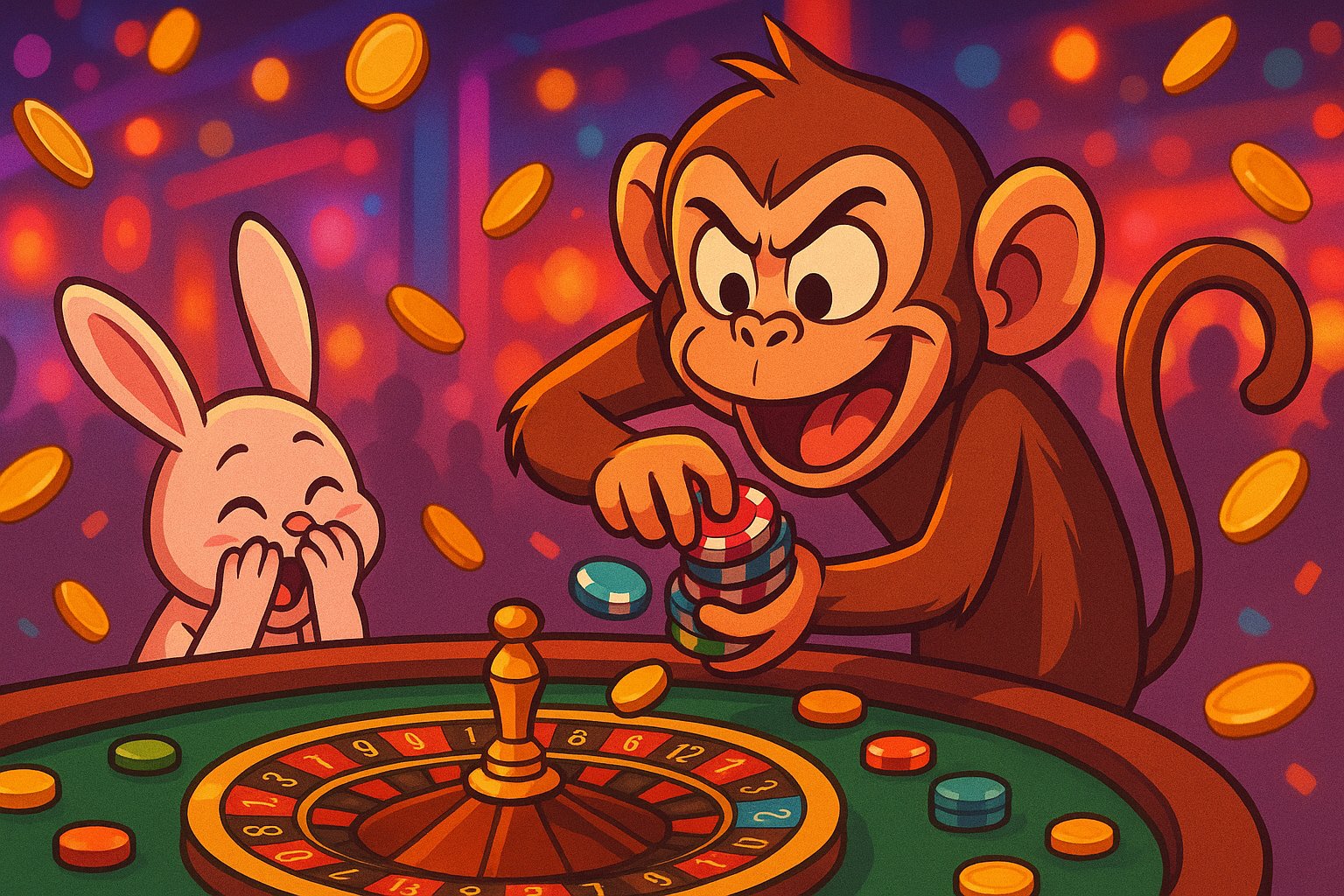 Online slot games lobby on cc6 slot platform for Philippine players