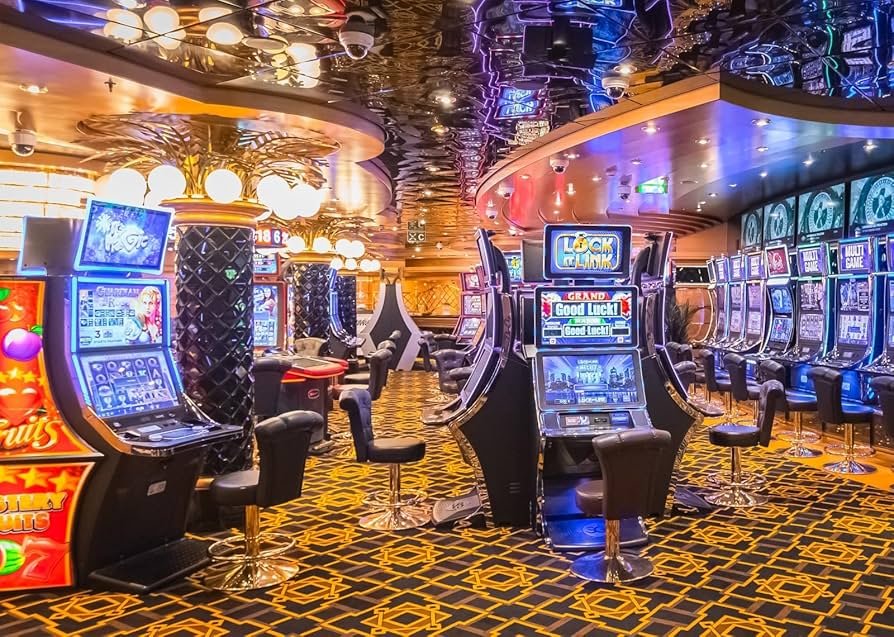 cc6 slot sportsbook showing PBA basketball and boxing odds on screen