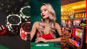 Philippine player placing a sports bet on cc6 slot mobile sportsbook interface
