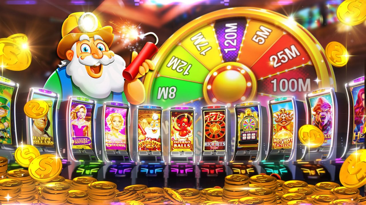 cc6 slot bet sportsbook mobile interface showing live basketball odds in PHP