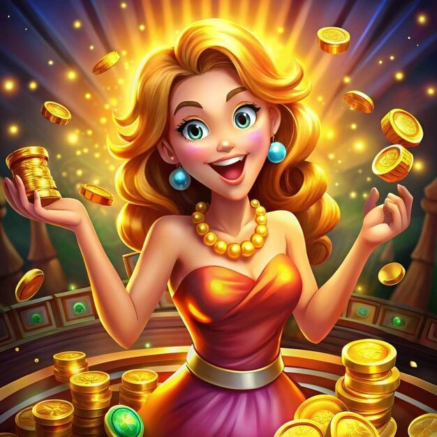 cc6 slot platform overview for Filipino mobile players