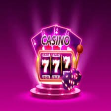cc6 slot hero banner showing slot and sports betting on mobile in Philippines