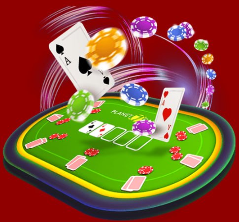 Responsible gaming awareness for Filipino online players